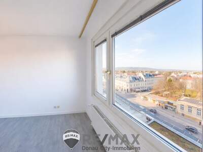 Wohnung kaufen in 1210 Wien (Bild 1)