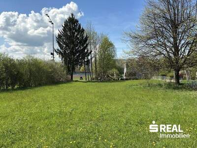 Grundstück kaufen in 6890 Lustenau (Bild 5)