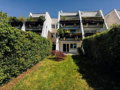 Wohnung mieten in 8010 Graz