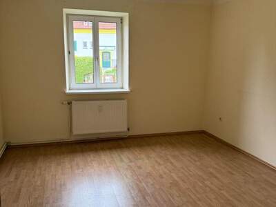 Wohnung kaufen in 8580 Köflach (Bild 3)
