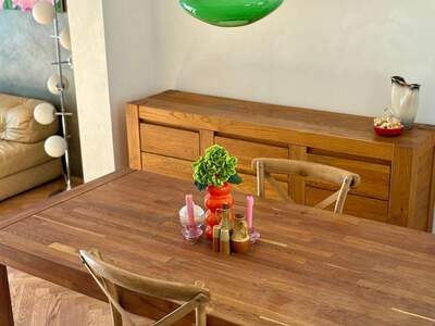 Altbauwohnung mit Balkon kaufen in 1070 Wien (Bild 2)