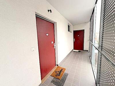 Wohnung mit Balkon kaufen in 1200 Wien (Bild 4)