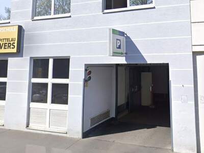 Immobilie mieten in 1090 Wien (Bild 3)