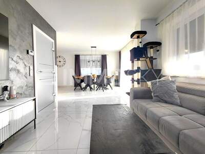 Einfamilienhaus kaufen in 4502 St. Marien (Bild 4)