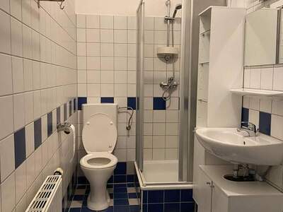 Mietwohnung provisionsfrei in 8700 Leoben