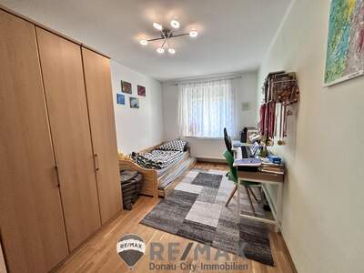 Eigentumswohnung in 2331 Vösendorf (Bild 4)