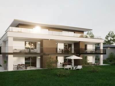 Gewerbeobjekt kaufen in 9201 Krumpendorf