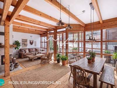 Haus kaufen in 2392 Sulz