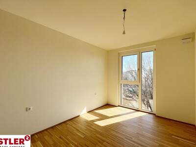 Wohnung mit Balkon kaufen in 8010 Graz (Bild 5)