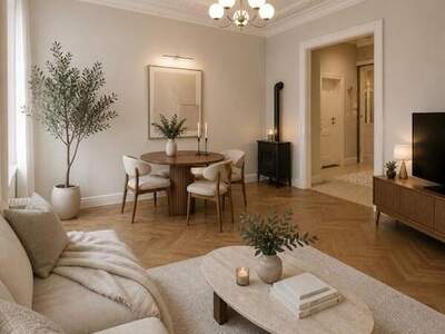 Wohnung kaufen in 1200 Wien