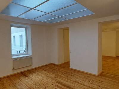 Wohnung mieten in 1070 Wien (Bild 5)