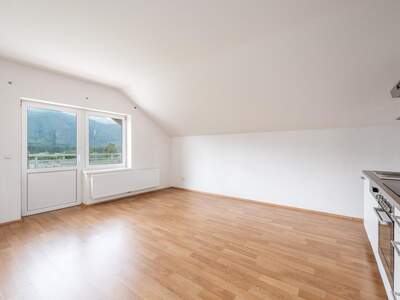 Haus kaufen in 8984 Pichl (Bild 3)