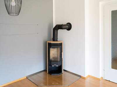 Wohnung mit Balkon mieten in 8042 Graz (Bild 2)