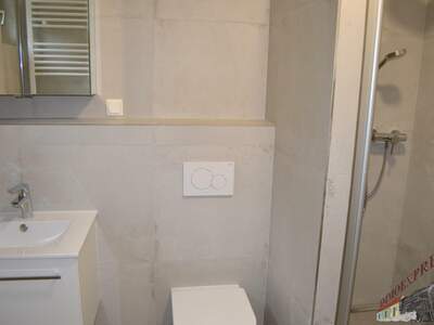 Terrassenwohnung mieten in 2401 Fischamend (Bild 5)