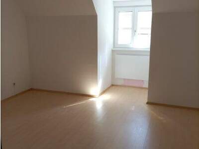 Wohnung mieten in 3580 Horn (Bild 1)