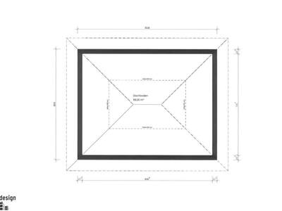 Haus kaufen in 2100 Korneuburg (Bild 5)