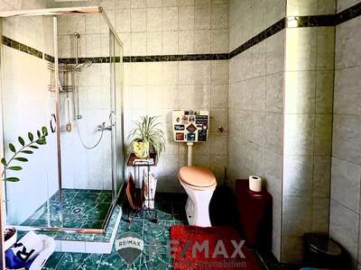 Mehrfamilienhaus kaufen in 2410 Hainburg (Bild 5)