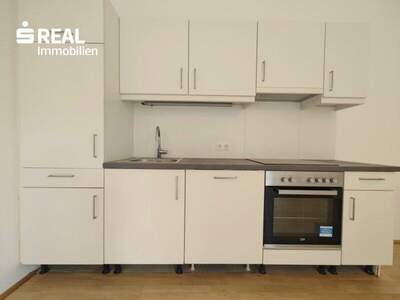 Terrassenwohnung mieten in 3100 St. Pölten (Bild 5)