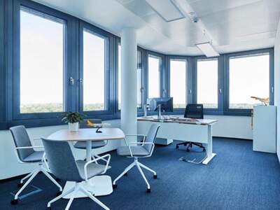 Gewerbeobjekt mieten in 1300 Wien (Bild 4)