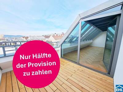 Wohnung kaufen in 1150 Wien