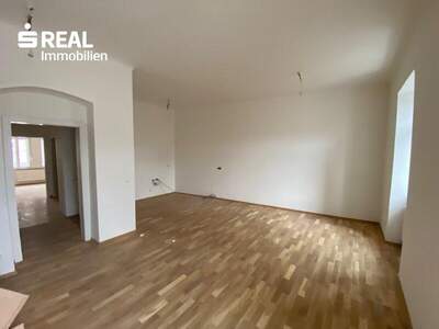 Wohnung kaufen in 8010 Graz (Bild 1)