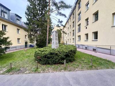 Wohnung mieten in 1130 Wien