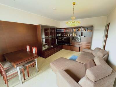 Wohnung mit Balkon kaufen in 4030 Linz (Bild 1)