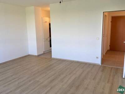 Anlageobjekt kaufen in 1100 Wien (Bild 4)