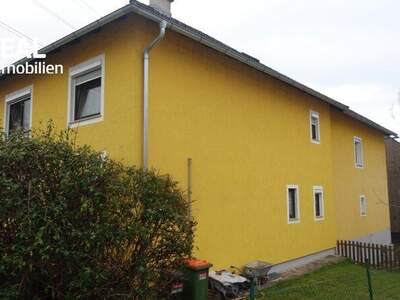 Mehrfamilienhaus kaufen in 8101 Gratkorn (Bild 5)