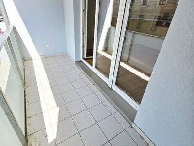 Terrassenwohnung kaufen in 1160 Wien (Bild 5)