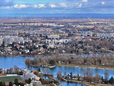 Mietwohnung in 1220 Wien