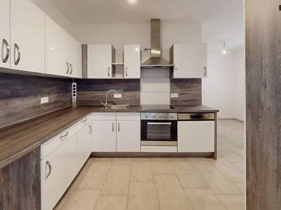 Mietwohnung in 8720 Knittelfeld