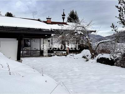 Mehrfamilienhaus kaufen in 5710 Kaprun (Bild 5)