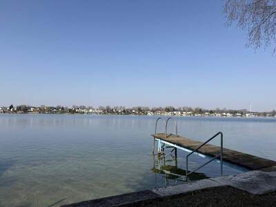 Haus kaufen in 2491 Neufeld