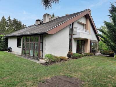 Haus kaufen in 2721 Bad Fischau