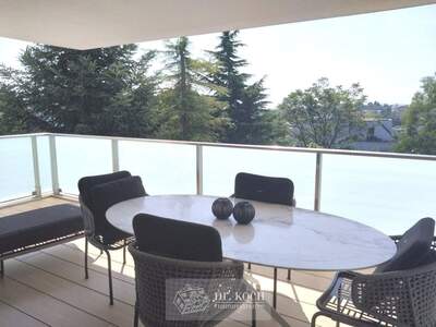 Wohnung kaufen in 1180 Wien