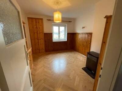 Eigentumswohnung in 3100 St. Pölten (Bild 3)