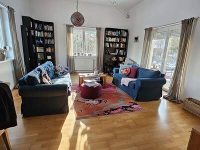 Haus kaufen in 8103 Hörgas