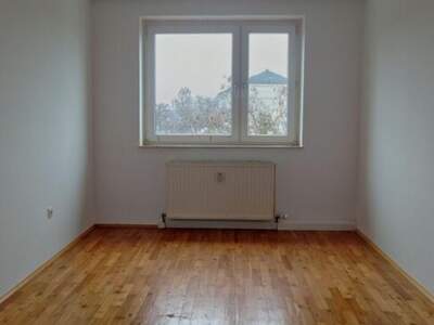 Mietwohnung in 4030 Linz (Bild 4)