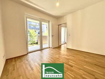 Terrassenwohnung mieten in 8055 Graz (Bild 1)