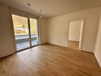 Anlageobjekt kaufen in 8051 Graz