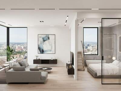 Anlageobjekt kaufen in 4020 Linz (Bild 3)