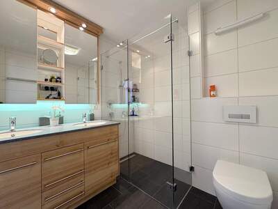 Wohnung mit Balkon mieten in 6020 Innsbruck (Bild 5)