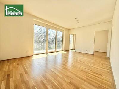 Terrassenwohnung mieten in 8020 Graz (Bild 2)