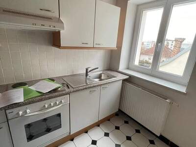 Mietwohnung provisionsfrei in 7000 Eisenstadt