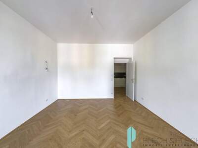 Altbauwohnung mieten in 1170 Wien (Bild 4)