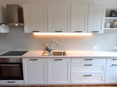 Mietwohnung provisionsfrei in 8661 Mitterdorf