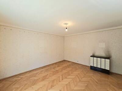 Wohnung mit Balkon kaufen in 1130 Wien (Bild 2)