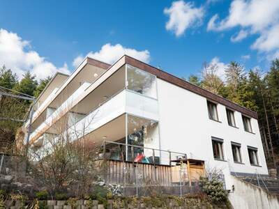 Anlageobjekt kaufen in 6161 Natters