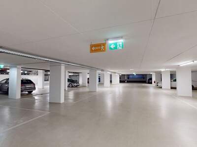 Immobilie mieten in 1030 Wien (Bild 3)